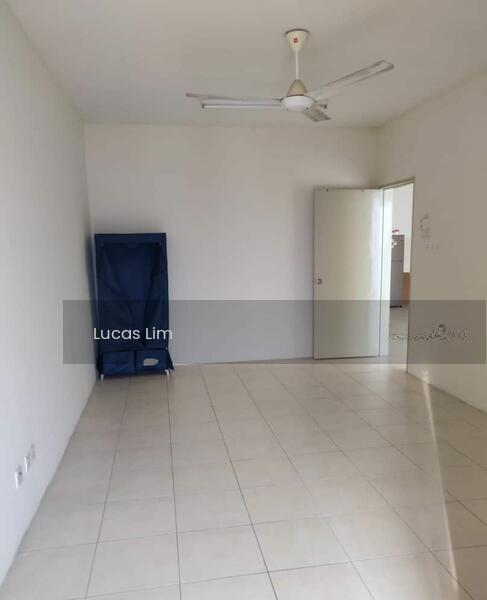 Platinum Lake PV 13 - 2