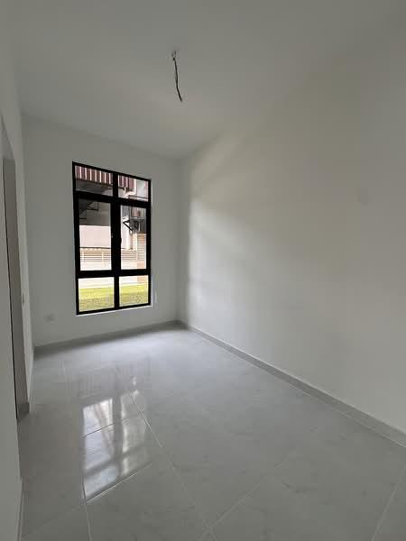 Palazzo - 4
