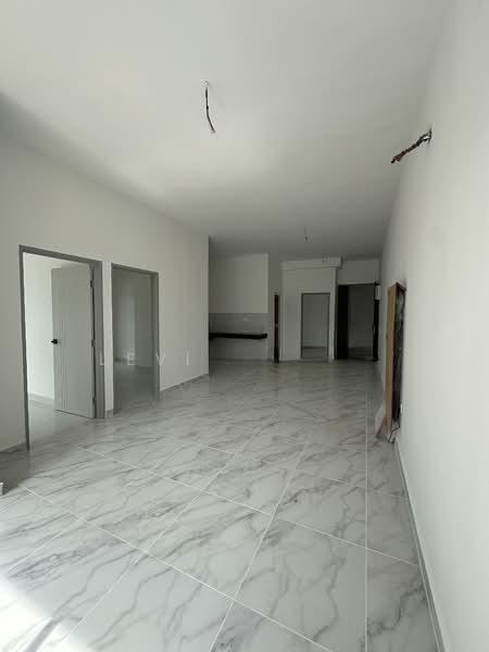 Palazzo - 5