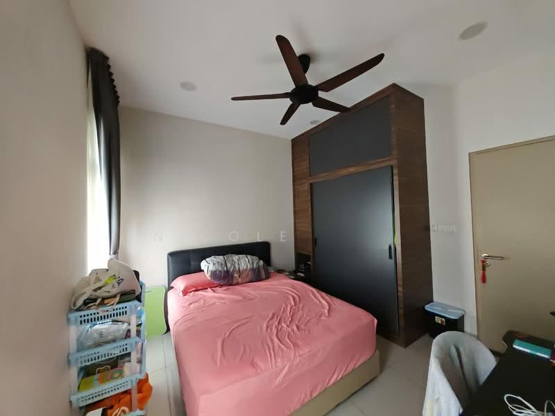 Taman Glenmarie - 3