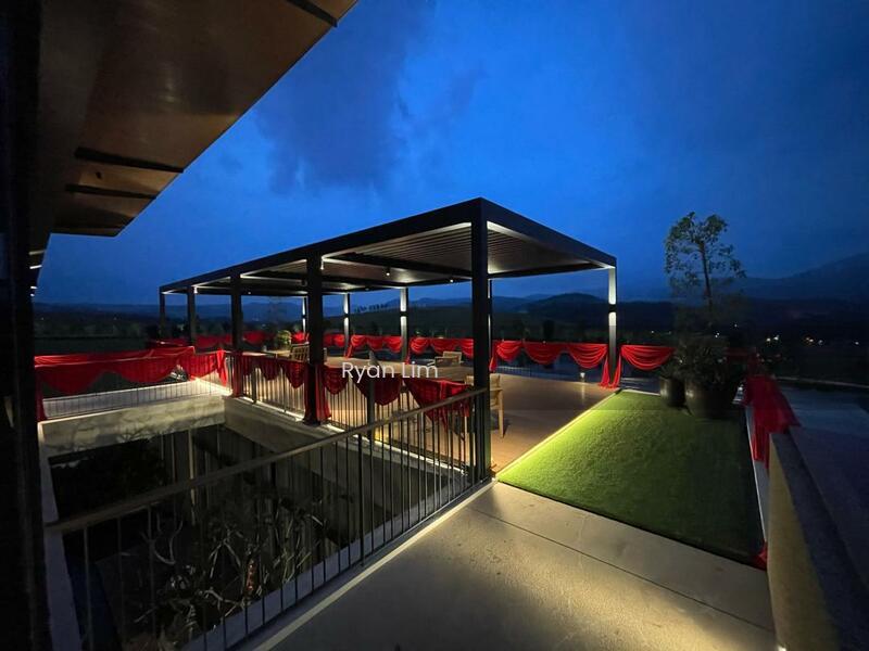 Anyara Hills Semenyih - 5