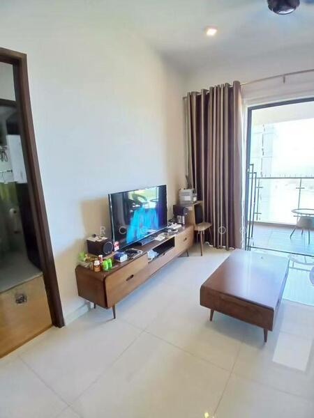 Royal Strand @ Country Garden Danga Bay - 3