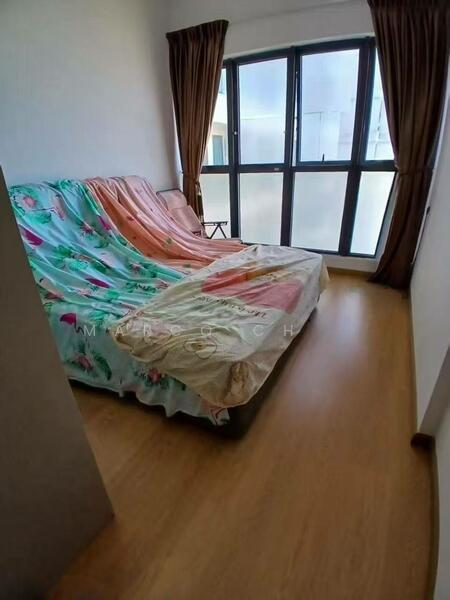 Royal Strand @ Country Garden Danga Bay - 5