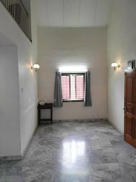 Mutiara Court - 3