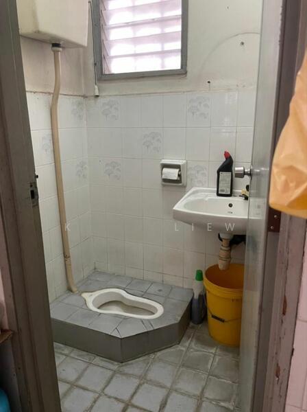 BANDAR PUCHONG JAYA - 3