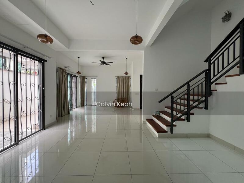 Isle Of Palm @ Setia Pearl Island - 1