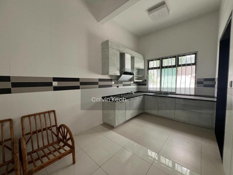 Isle Of Palm @ Setia Pearl Island - 3