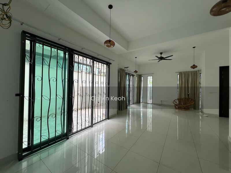 Isle Of Palm @ Setia Pearl Island - 5