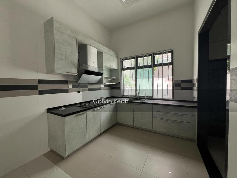 Isle Of Palm @ Setia Pearl Island - 4