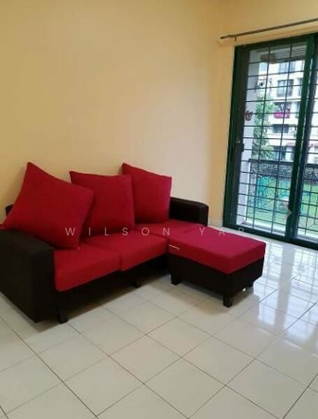 SD Apartments - 4