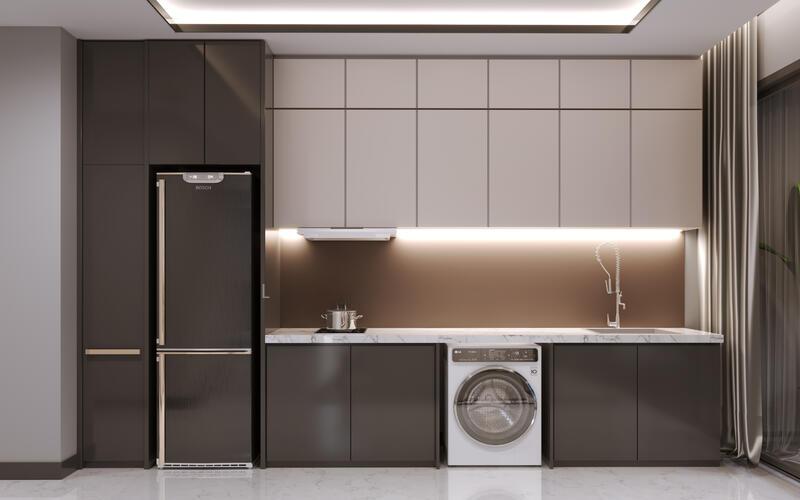 Skylon Residences - 4