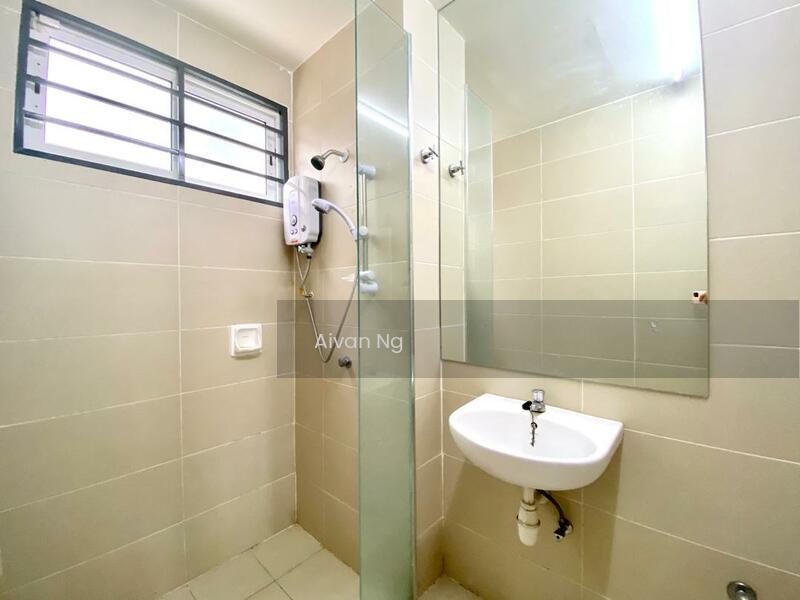 Sunstone Villa - 3