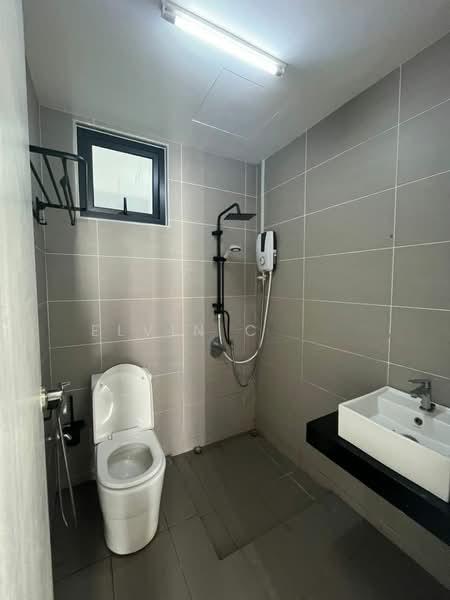 Artis 3 Residence - 2