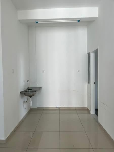 Artis 3 Residence - 5