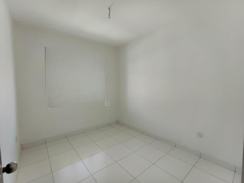 Taman Mutiara Rini - 3