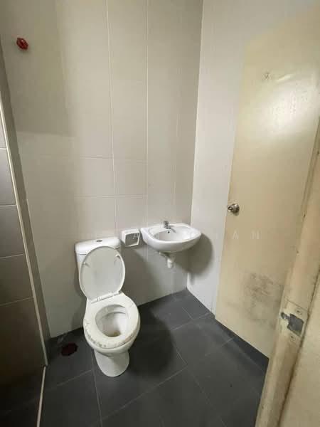 Seri Austin Seri Austin Seris Austins - 4