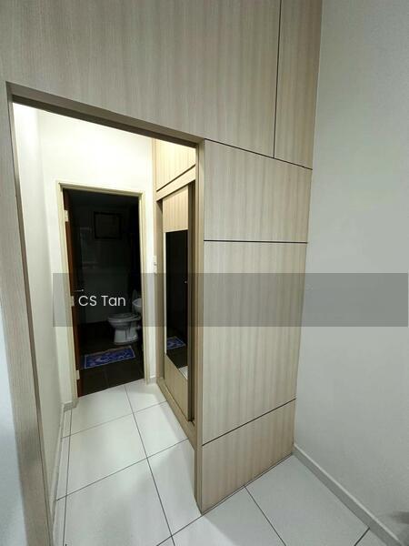 Sky Gardens Residences - 4