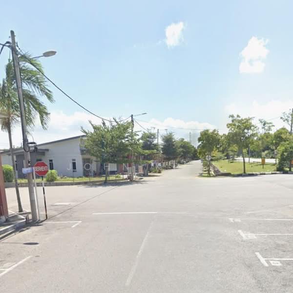 lipat kajang perdana - 4