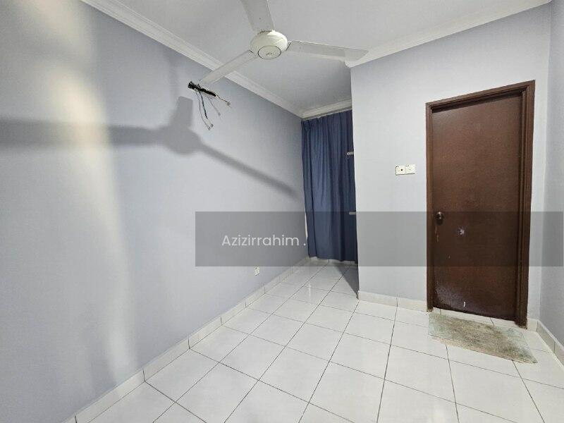 Corner Lot 2 Storey Elderberries Presint 14 - 3