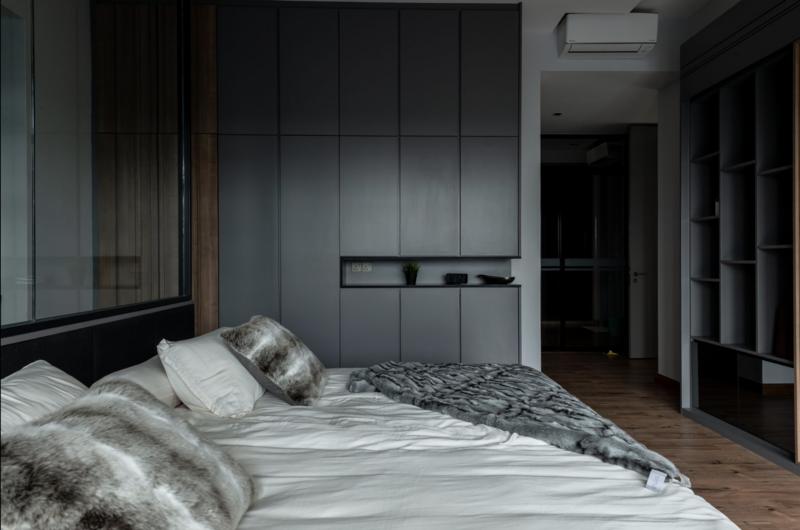 Surian Residences - 2