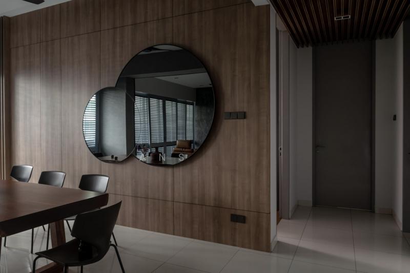 Surian Residences - 3