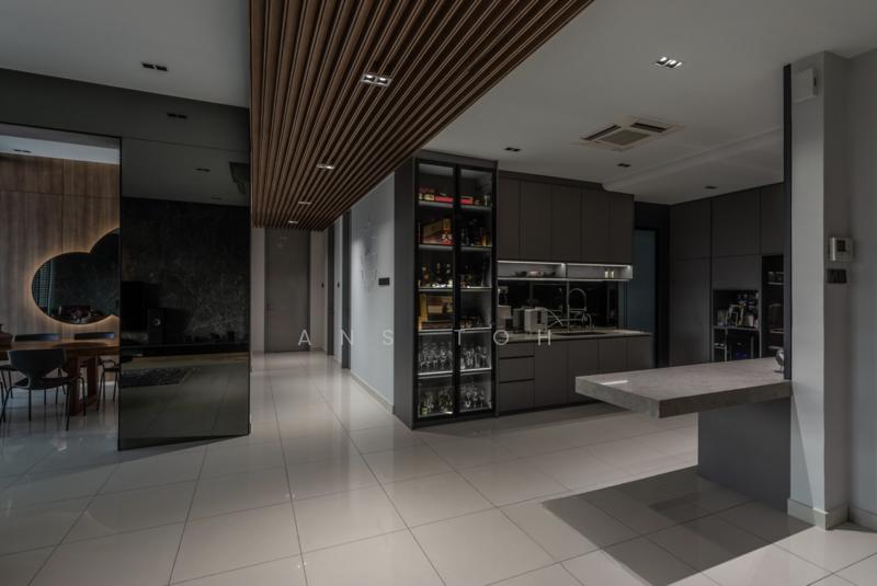 Surian Residences - 4