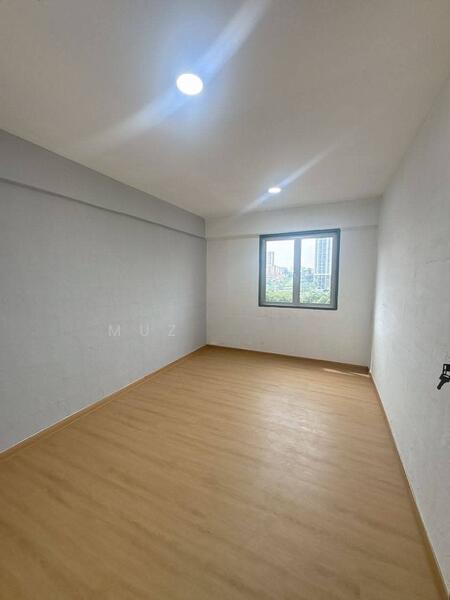 Teratak Muhibbah - 4