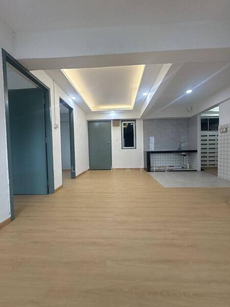 Teratak Muhibbah - 2