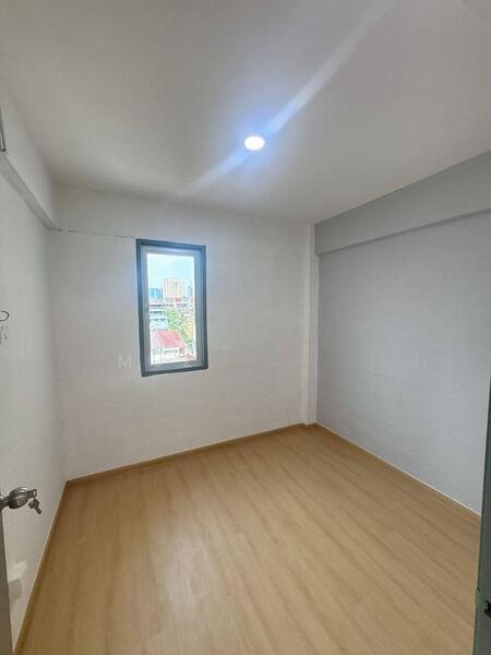 Teratak Muhibbah - 3