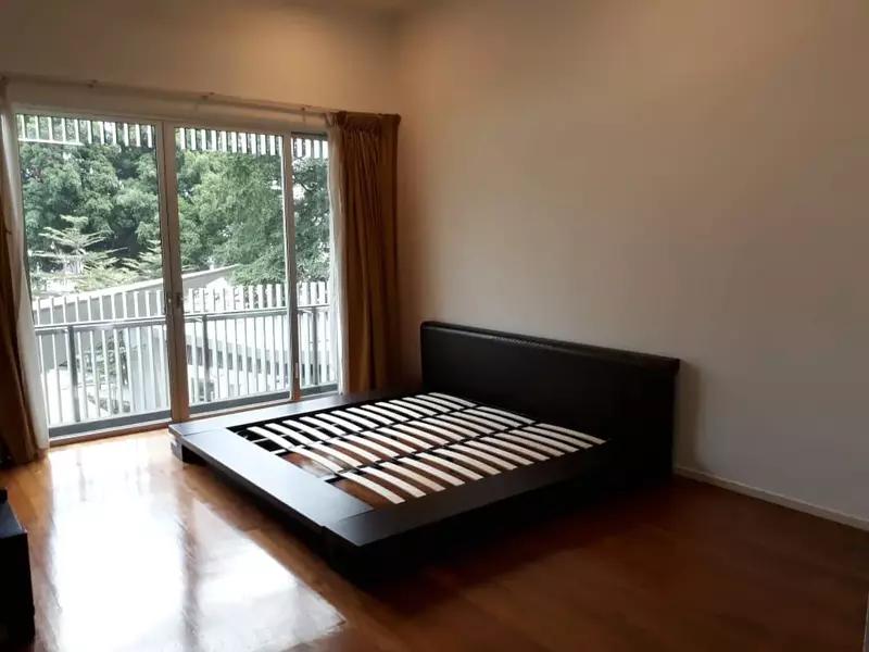 Areca Residence - 4
