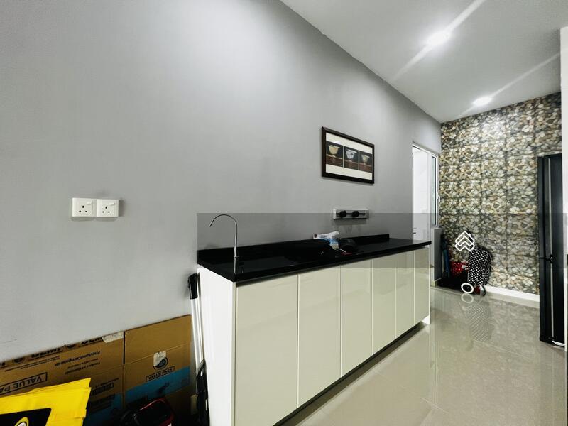 Le Yuan Residence - 5