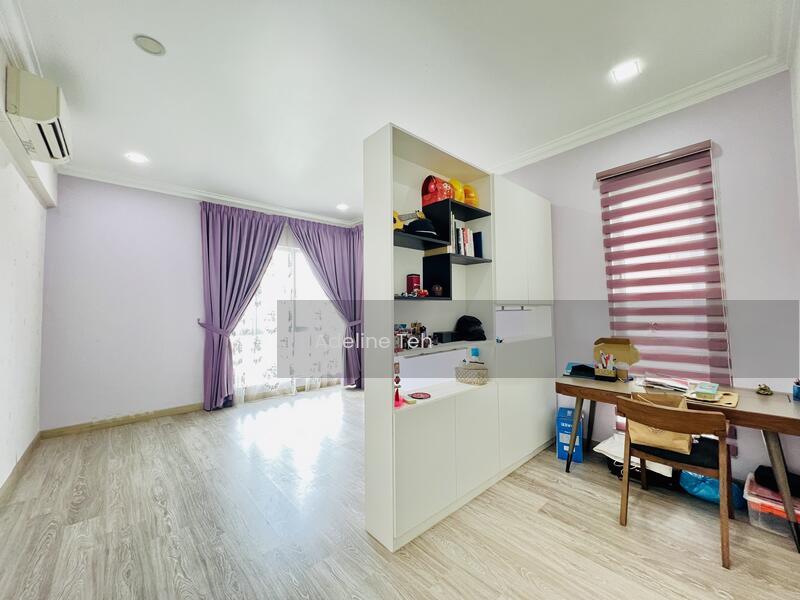 Le Yuan Residence - 3