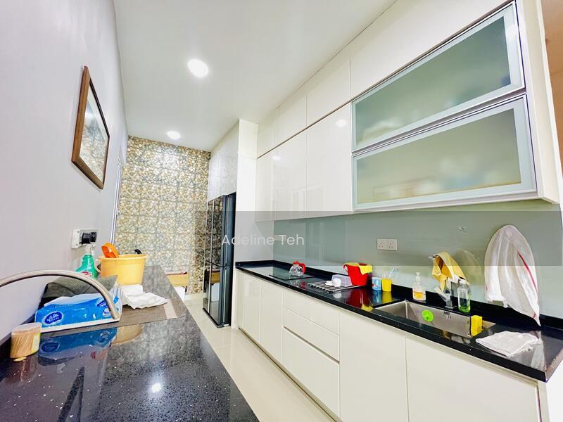 Le Yuan Residence - 2