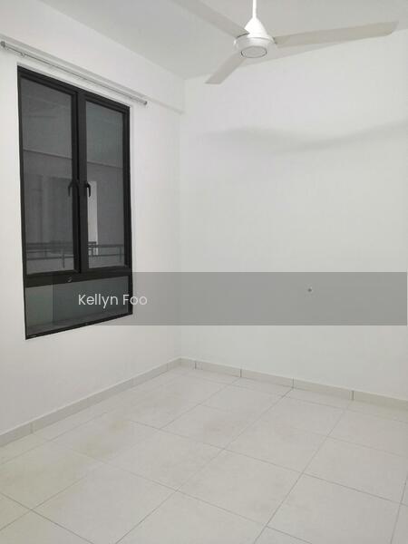 The Heights Residence - 2