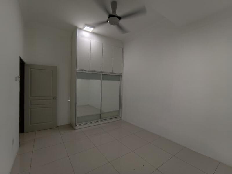 Taman Bukit Citra (Zeta Park) @ Pajam Nilai - 2