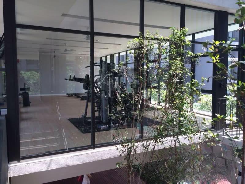 Azelia Residence - 2