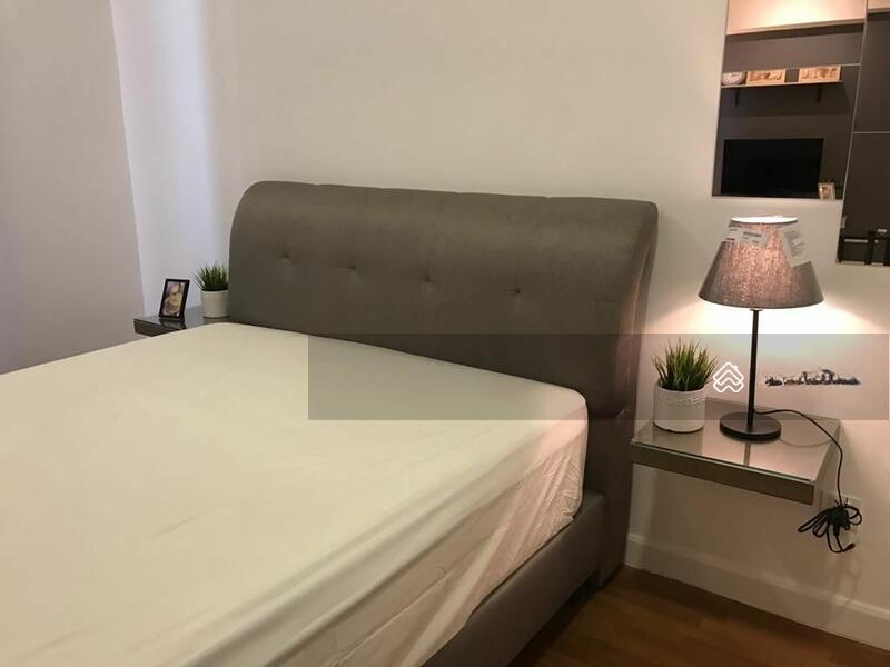 Azelia Residence - 5