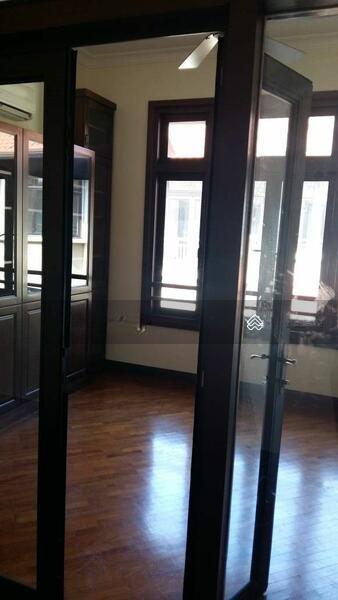 Glenmarie Residences, Shah Alam - 5