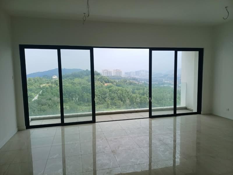CloudTree Residence - 2