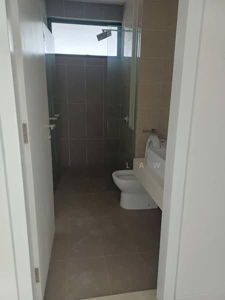 CloudTree Residence - 3