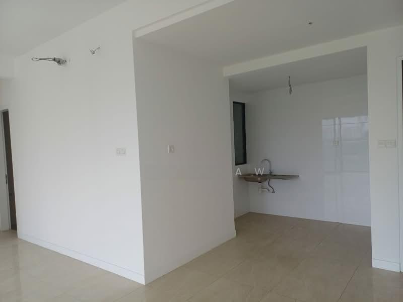 CloudTree Residence - 4