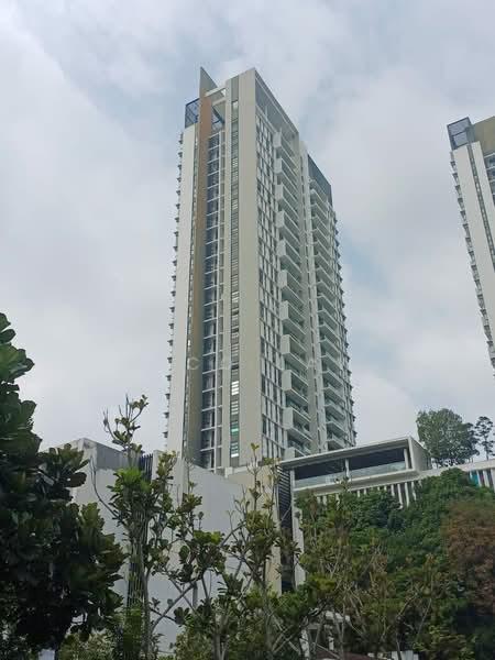 CloudTree Residence - 5