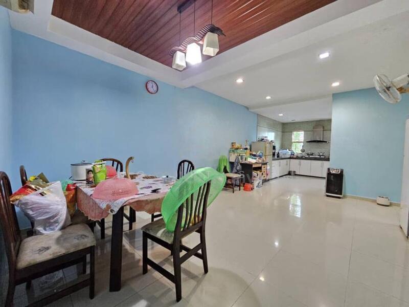 Jelutong - 4