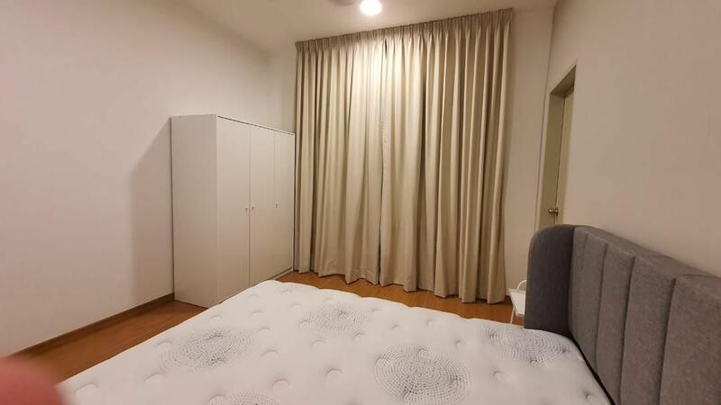 216 Residences - 5