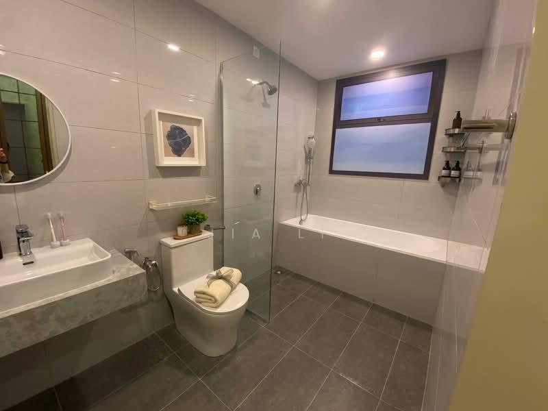 Pinnacle Bukit Gambier - 3
