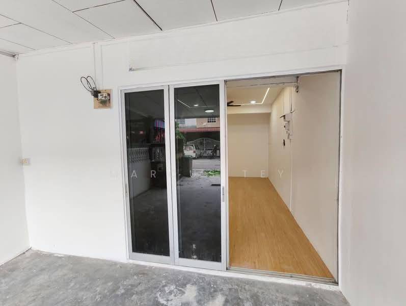 Batu Pahat Batus Pahats - 4