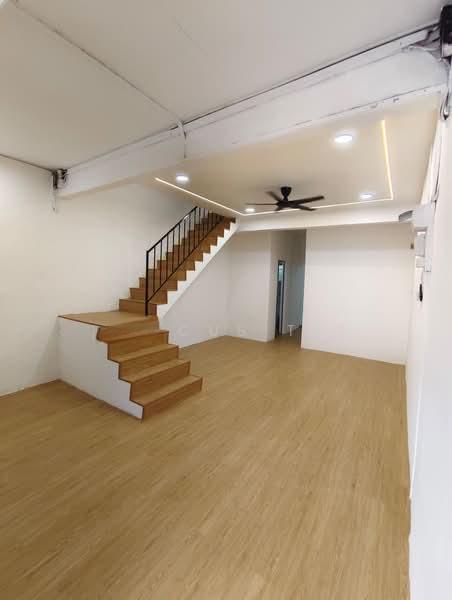 Batu Pahat Batus Pahats - 5