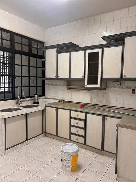 Perling Perlings Perl - 4