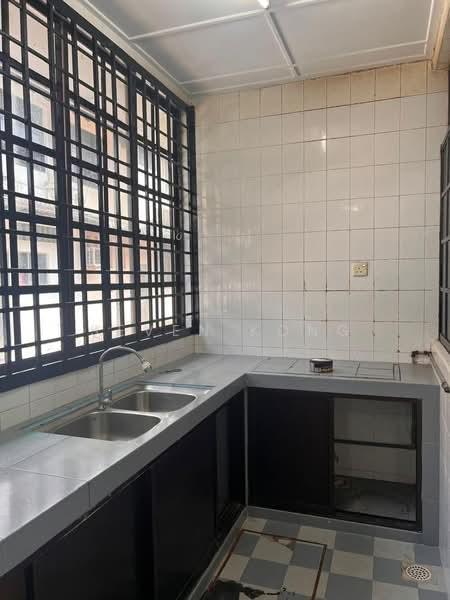 Perling Perlings Perl - 3