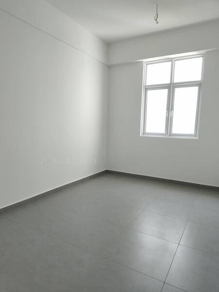 The Sky @ Tripark - 3